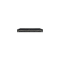 Miniatyrbillede 1 af 3: Switch - Zyxel - XGS4600-52F - Managed - 48 x Gigabit SFP - 4 x 10 Gigabit SFP+