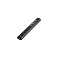 Pikkukuva 1 / 3: Muut tietokonetarvikkeet Tnb USB-A & USB-C esityslaser