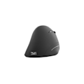 Pikkukuva 6 / 6: Langaton Ergonominen Hiiri - T'nB - Moreno - Bluetooth ja Radiofrekvenssi - 1600 DPI - Taustavalo