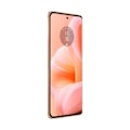 Pikkukuva 4 / 5: Motorola EDGE 40 NEO 256 Gt älypuhelin - musta - kaksi takakameraa - Android 10