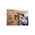 Miniatyrbillede 4 af 6: Trapani elektrisk filo Black&Decker BEH850K 0731420