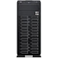 Miniatyrbillede 2 af 3: Dell PowerEdge T550 Business Server - Intel Xeon - 16 GB RAM - 1 TB HDD
