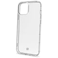 Miniatyrbild 1 av 4: Hexagel iPhone 14 Plus Vit Hexagel1026