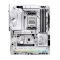 Pikkukuva 3 / 3: ASROCK Äänikortti X870E Steel