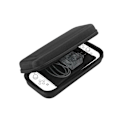 Pikkukuva 1 / 4: Bigben Interactive SWITCHPACK5, 345 mm, 175 mm, 80 mm, 390 g