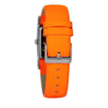 Miniatyrbillede 3 af 3: Ur - Justina - JPN17 - 22 mm - Kvarts - Analog - Trendy