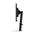 Miniatyrbillede 4 af 6: Moniteur Gaming - GIGABYTE - G25F2 - 24,5' FHD - 200Hz - 1ms - DisplayHDR 10