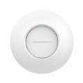 Miniatyrbild 1 av 3: Högströmsmärke Modell GWN7625 Har Wi-Fi-standarder -IEEE 802.11 a/b/g/n/ac (Wave-2) antenner - 6 interna antenner