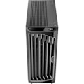 Miniatyrbillede 2 af 4: Antec Performance 1 FT Grand Tour E-ATX PC-taske med glaspaneler - sort - TU