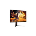 Miniatyrbild 2 av 5: Ecran PC Aoc gaming 27G4HA 27" 200 Hz Full HD