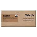 Miniatyrbillede 2 af 3: Tonerpatron TS-2010A - ACTIS - Samsung ML-1610D2-ML-2010D3 - Sort - 3000 sider