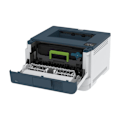 Miniatyrbillede 3 af 4: Xerox B310 - printer - Noi
