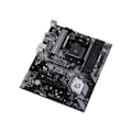 Miniatyrbild 4 av 5: Moderkort - ASROCK - B550 Phantom Gaming 4 - Socket AM4 - 128 Go RAM - ATX