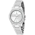 Miniatyrbillede 1 af 2: Ur - CHIARA FERRAGNI - R1953102502 - Analog - Unisex - Unisex