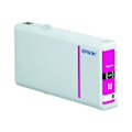 Pikkukuva 2 / 2: EPSON 79 XL Magenta Ink Cartridge - Tower of Pisa (C13T79034010)