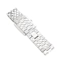 Miniatyrbillede 2 af 2: Dameur - Time Force - TF2649L-04M-1 - Sølv - Quartz - 25MM - 3ATM SILVER
