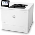 Pikkukuva 2 / 5: HP HP LaserJet Enterprise M612dn (ML) HP LaserJet Enterprise M612dn Mono A4 71 ppm (ML)