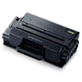 Miniatyrbild 1 av 4: RICOH Gul tonerkassett för Lanier SP C220N, SP C220S - 2300 sidor - ISO 19798