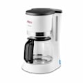 Miniatyrbillede 3 af 4: Kaffemaskine - temaskine - chokolademaskine Ufesa - CG7113