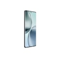 Miniatyrbillede 3 af 6: SMARTPHONE - Realme 14 Pro 5G Grå 12Go Ram 512Go