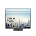 Miniatyrbillede 5 af 6: ASUS Produktmodel: 27'
