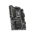 Miniatyrbillede 4 af 5: MSI MAG B850 TOMAHAWK MAX WIFI
