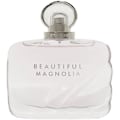 Pikkukuva 2 / 2: Eau de parfum - KAUNIS MAGNOLIA - Naiset - Korkea pitoisuus - Kukkatuoksu - Ajaton eleganssi