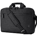 Miniatyrbillede 1 af 4: HP Prelude Pro Recycle Top Load - Laptoptaske - 15,6"