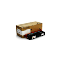 Miniatyrbillede 1 af 4: RICOH Toner Sort 407531