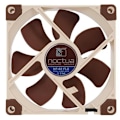 Miniatyrbillede 2 af 3: Noctua 92 mm blæser NF-A9 FLX