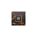 Miniatyrbillede 3 af 6: Processor - AMD - Ryzen 9 7900