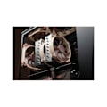 Miniatyrbillede 5 af 6: Noctua NH-D15 G2 HBC