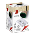 Pikkukuva 1 / 3: Cayro - Yam's Deluxe Vit