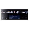 Pikkukuva 3 / 4: Siemens TE651319RW EQ.6 plus s.100 Svart