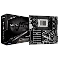 Pikkukuva 1 / 3: ASROCK WRX90 WS EVO