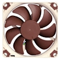 Miniatyrbillede 2 af 3: Noctua NF-A9x14 PWM