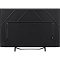 Miniatyrbillede 4 af 6: HISENSE (65A7NQ) QLED TV