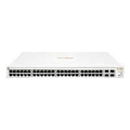 Pikkukuva 1 / 2: ARUBA HPE AP-MNT-MP10-D Campus Type D -asennusteline - 10 kappaleen pakkaus