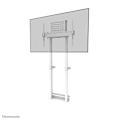 Miniatyrbild 3 av 3: Neomounts WL55-875WH1 kit de