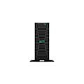 Miniatyrbillede 1 af 2: HPE SC ML350 G11 4514Y 64G 8SF