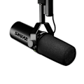 Miniatyrbild 2 av 6: SSP SM7DB