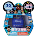 Miniatyrbillede 4 af 6: SPIN MASTER BITZEE DISNEY Mit interaktive kæledyr