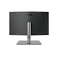 Miniatyrbillede 4 af 6: BENQ PD2725U TU Sort