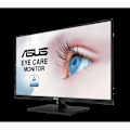Miniatyrbillede 4 af 6: ASUS VP32UQ 32p IPS 4K UHD TU PC-skærm Sort - HDMI - 4ms - 3840 x 2160