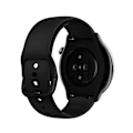 Pikkukuva 4 / 5: Älykello AMAZFIT 184347 Nero