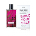 Pikkukuva 2 / 2: ARMAND BASI UNIFORM BUILD YOUR-FELF EDT 100 ML