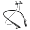 Miniatyrbillede 2 af 6: Bluetooth-høretelefoner - Hoco - ES61 - Svedafvisende - In-ear - Sort Svart