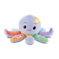 Pikkukuva 1 / 6: VTECH LILA, MUSIKAALINEN VALO-OCTOPUS