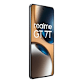 Miniatyrbild 3 av 5: Smartphone Realme GT 7T Gul 12Go 256Go