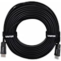 Pikkukuva 1 / 2: Unitek C11072BK-25M HDMI-kaapeli HDMI Type A (Standard) Musta
